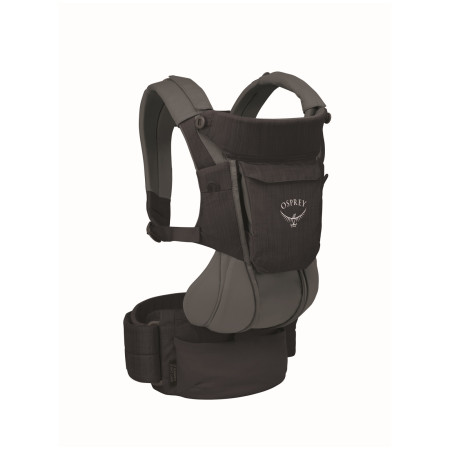 Mochila portabebés Osprey Poco Soft Child Carrier Lt