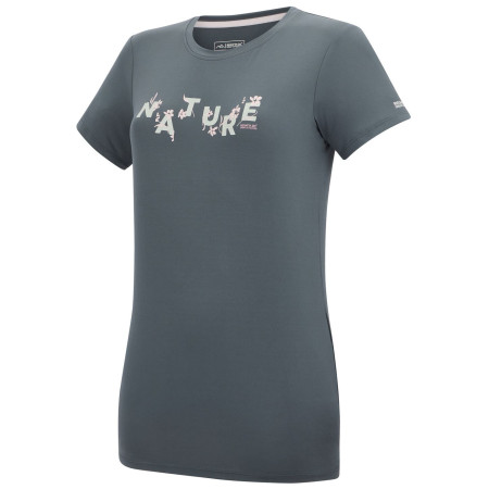 Camiseta de mujer Regatta Women’s Fingal Stretch
