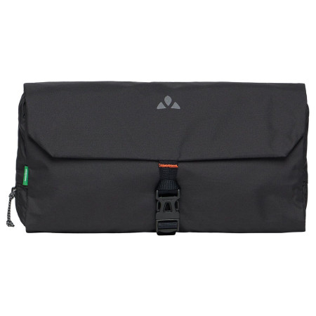 Neceser Vaude WashBag M