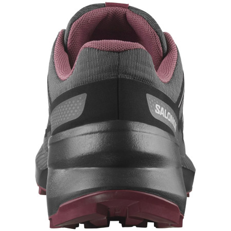 Calzado de mujer Salomon Speedcross Peak