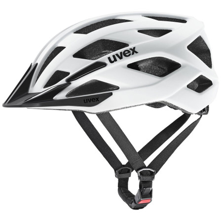 Casco de ciclismo Uvex I-Vo 2