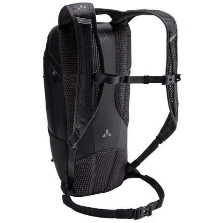 Mochila de ciclismo Vaude Uphill 8