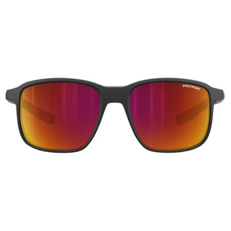 Gafas de sol Julbo Creek Sp 3CF