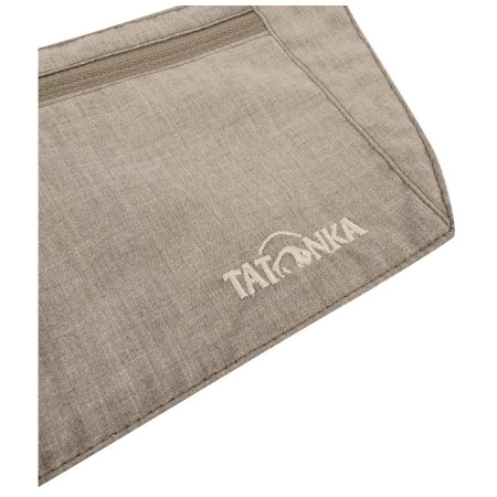 Riñonera Tatonka Skin Moneybelt
