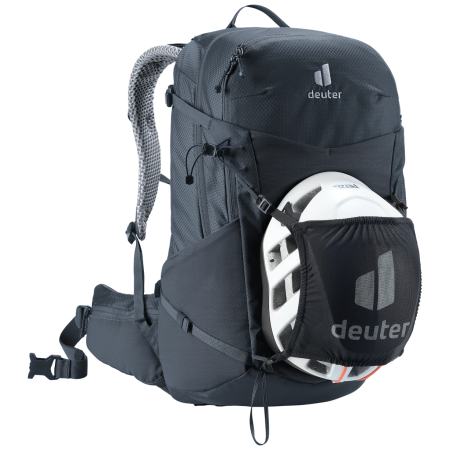 Mochila de senderismo Deuter Futura 27