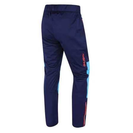 Pantalones de hombre Husky Kala M
