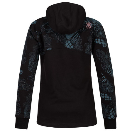Sudadera de mujer Rafiki Nuria