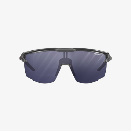 Gafas de sol Julbo Ultimate Ra Pf 0-3