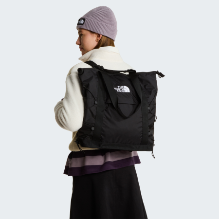 Bolsa de hombro The North Face Borealis Tote