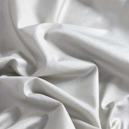 Forro para saco de dormir Sea to Summit Silk Blend Sleeping Bag Liner - Compact Mummy