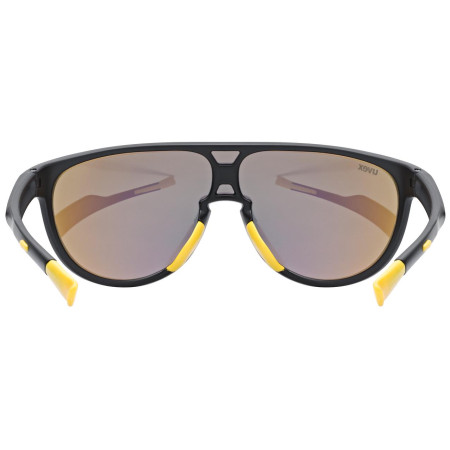 Gafas de sol para niños Uvex Sportstyle 515