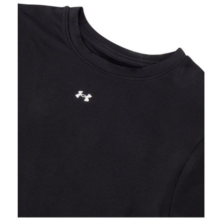 Camiseta de mujer Under Armour Motion Fitted SS