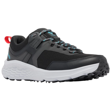 Calzado de hombre Columbia Konos™ Low