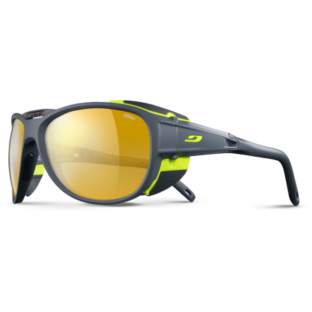 Gafas de sol Julbo EXPLORER 2.0 ZEBRA