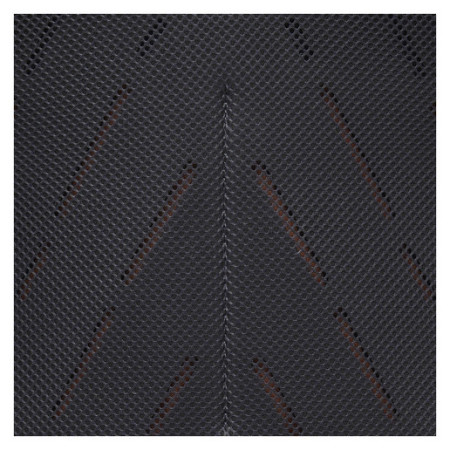 Mochila Black Diamond Pursuit 30 Backpack