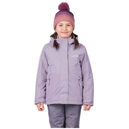 Chaqueta para niños Hannah Vala Jr