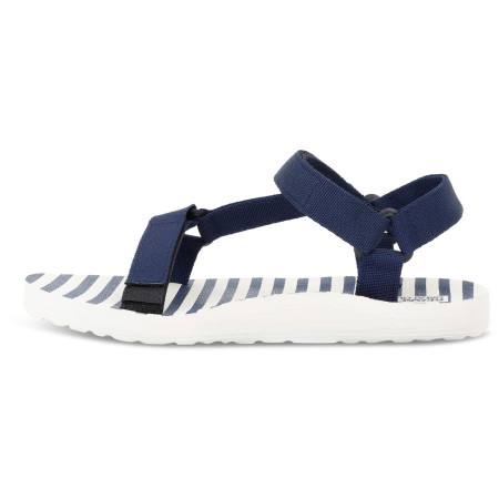 Sandalias de mujer Regatta Women’s Vendeavour Sandal