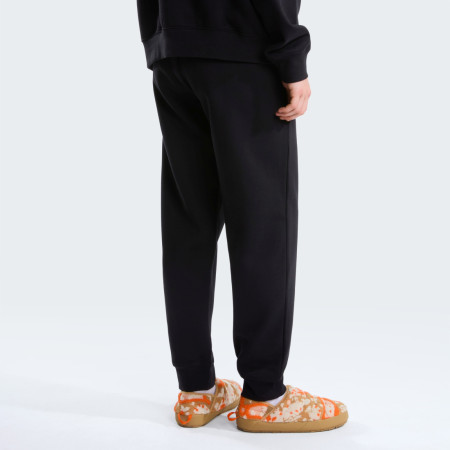 Pantalones de chándal para hombre The North Face M Evolution Simple Dome Regular Jogger