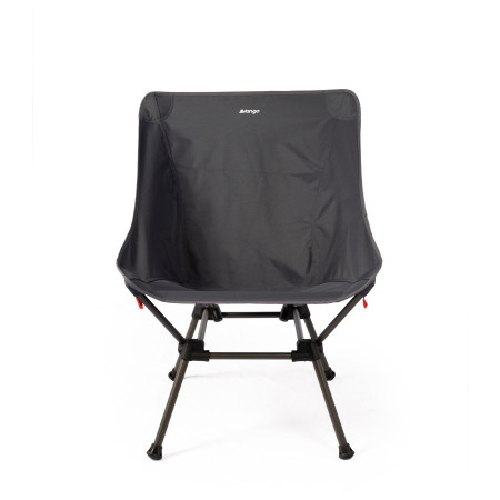 Silla Vango Micro Lux