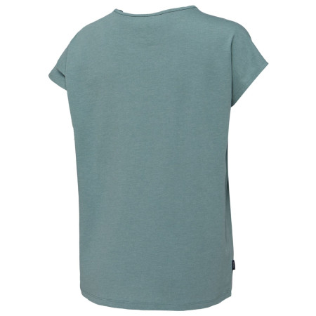 Camiseta de mujer Loap Aukena