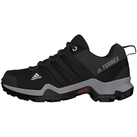 Calzado para niños Adidas Terrex Ax2R K