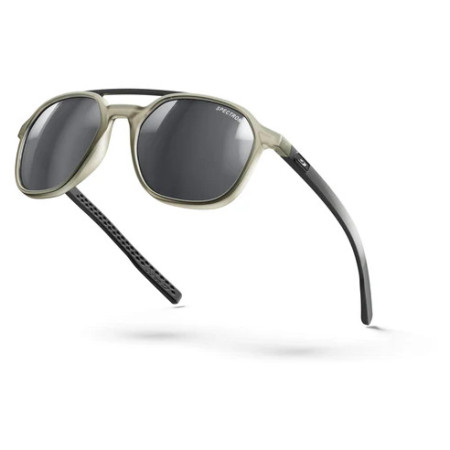 Gafas de sol Julbo Slack Cover Sp 3+
