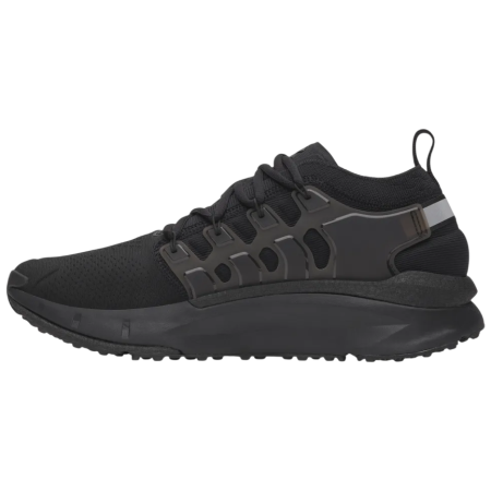 Calzado de hombre Under Armour Phantom X