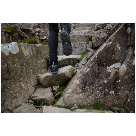 Calzado de mujer Regatta Womens Regen Boot