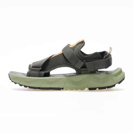 Sandalias de hombre Regatta Lito