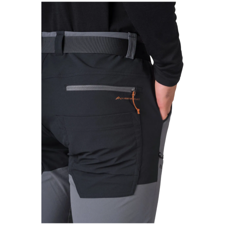 Pantalones de hombre Hannah Torg