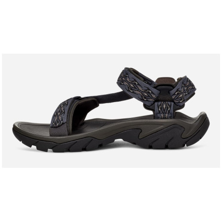 Sandalias de hombre Teva Terra Fi 5 Universal