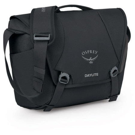Bolsa de hombro Osprey Daylite Messenger