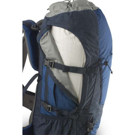 Mochila Pinguin Explorer 60