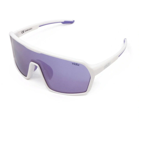 Gafas de sol Vidix Airy violeta purple