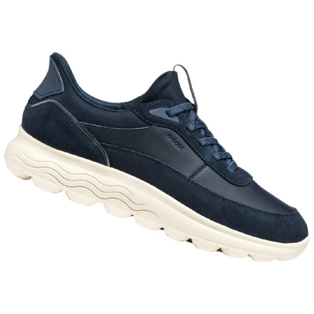 Calzado de mujer Geox D Spherica Plus