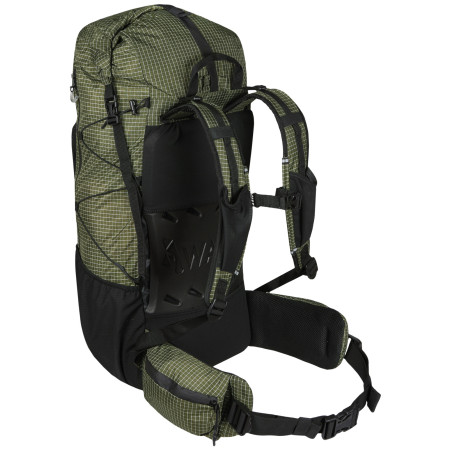 Mochila ultraligera Warg Camino 55+5 L
