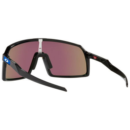 Gafas de sol OAKLEY Sutro Prizm Sapphire