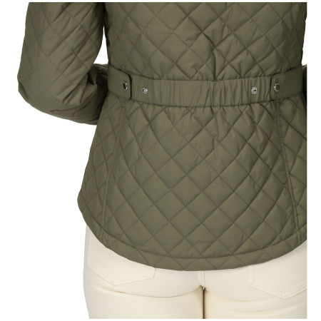 Chaqueta de mujer Regatta Carmine