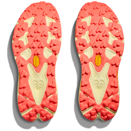 Calzado de mujer Hoka W Speedgoat 7