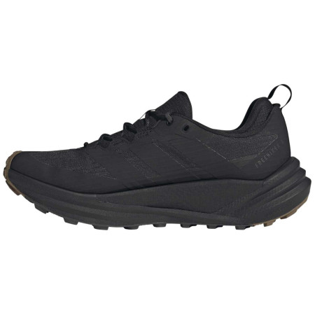 Calzado de senderismo para hombre Adidas Terrex Freehiker 3 Low Gtx