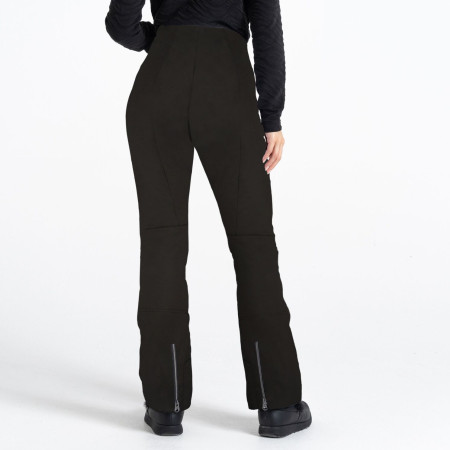 Pantalones de mujer Dare 2b Upshill Pant