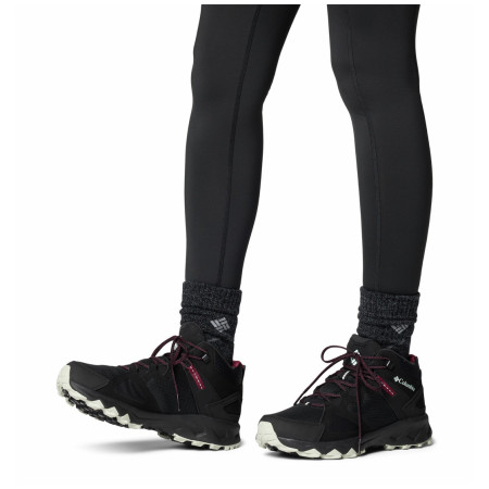 Calzado de senderismo para mujer Columbia Peakfreak™ Hera Mid Outdry™