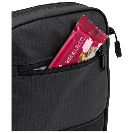 Bolsa de hombro Vaude CityBen