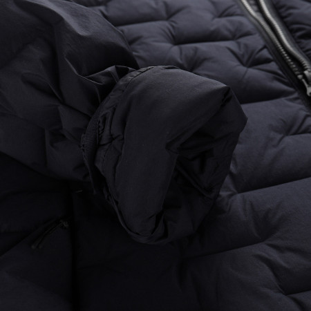 Chaqueta de mujer Alpine Pro Rogita 3