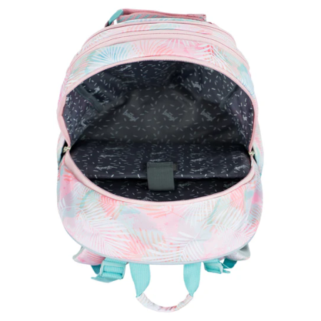 Mochila escolar Baagl Skate