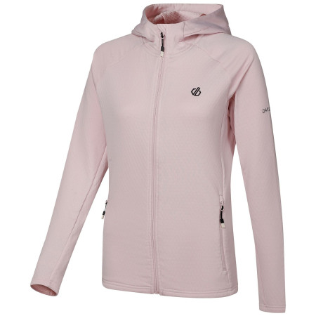 Sudadera funcional de mujer Dare 2b Ventura Hooded