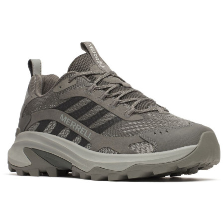 Calzado de hombre Merrell Moab Speed 2 M
