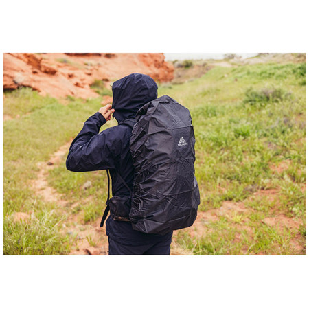 Mochila Gregory Stout 35