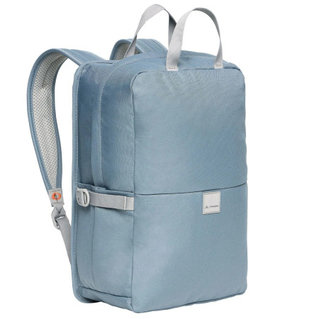 Mochila urbana Vaude Coreway Pack 17 azul heron