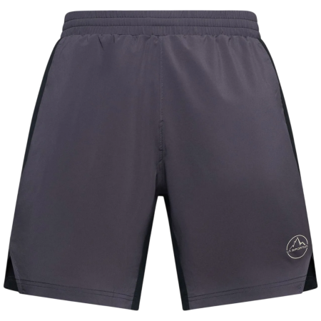 Pantalones cortos de hombre La Sportiva Pure 7" Short M